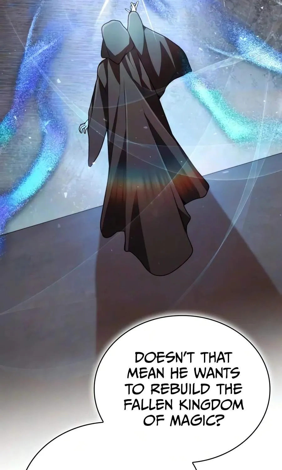 Chapter 83 — page 118