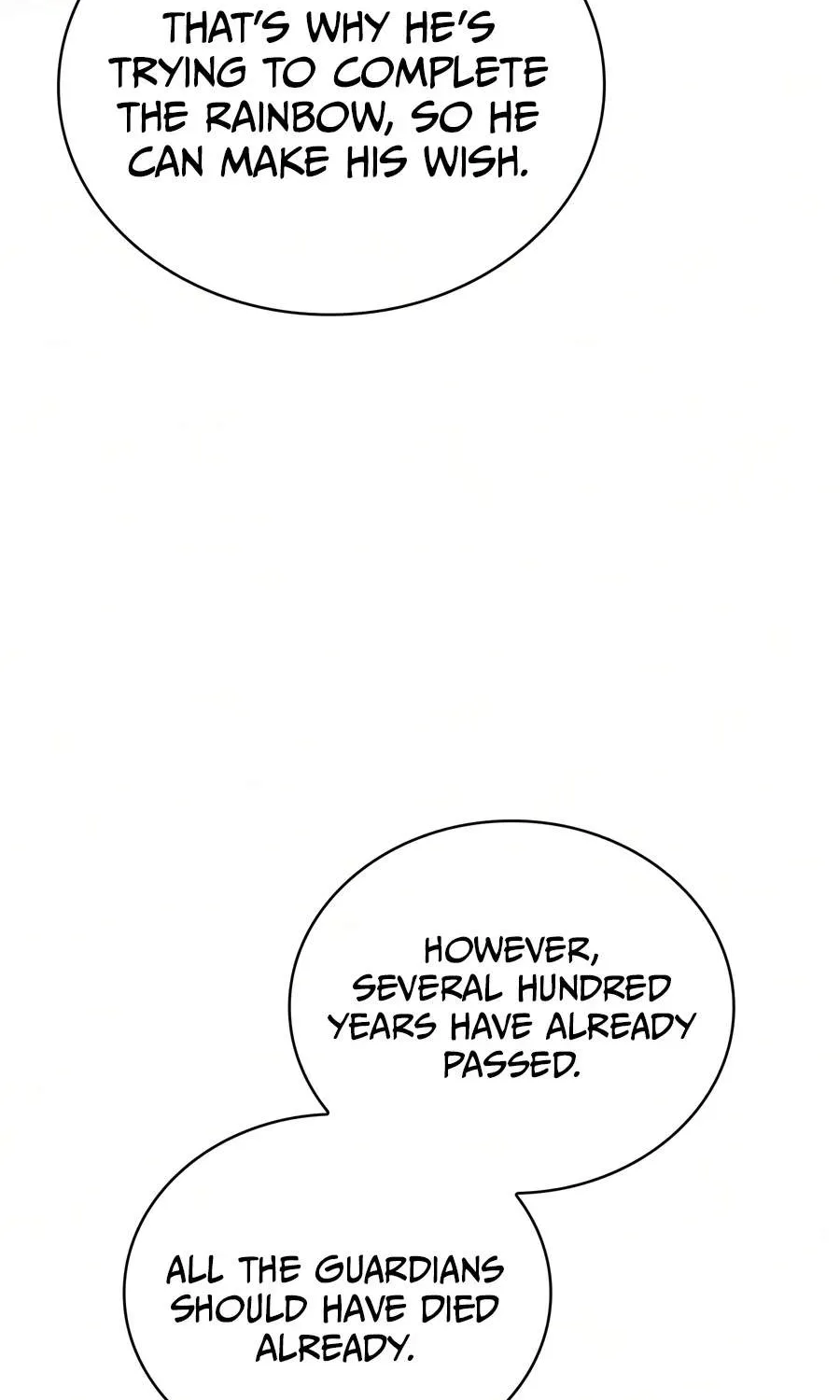 Chapter 83 — page 119