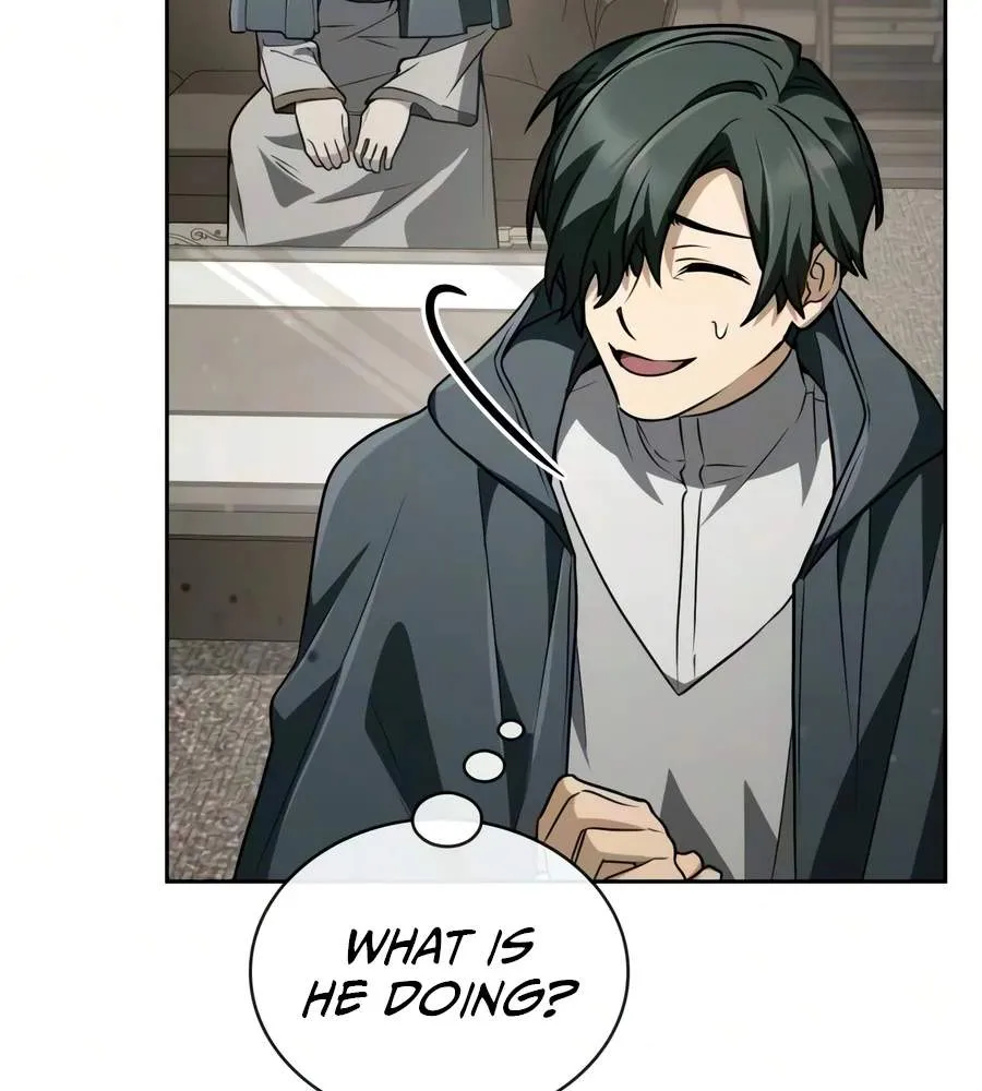 Chapter 83 — page 12