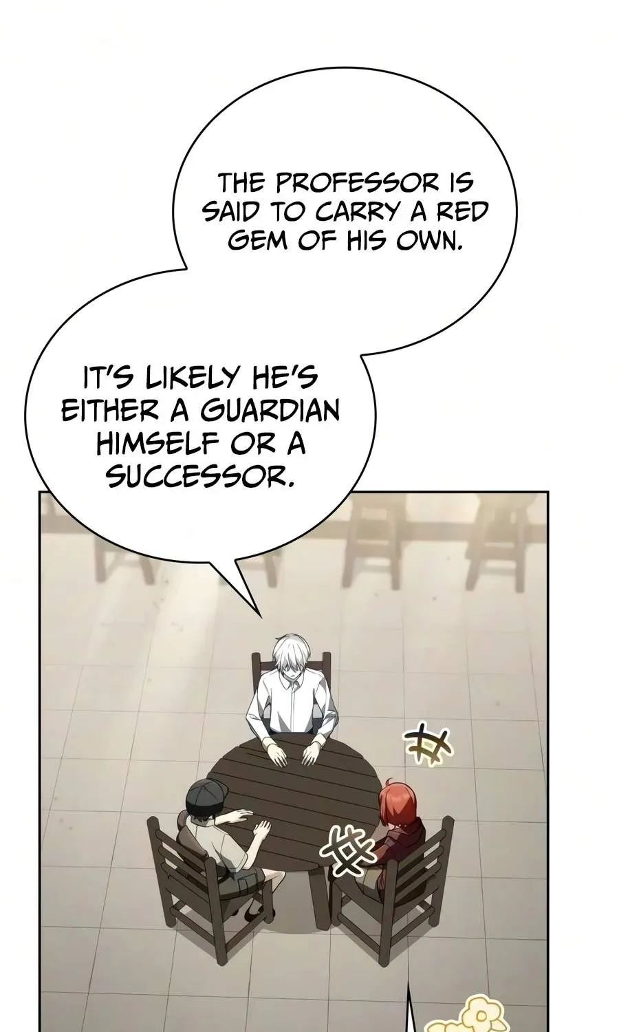 Chapter 83 — page 124