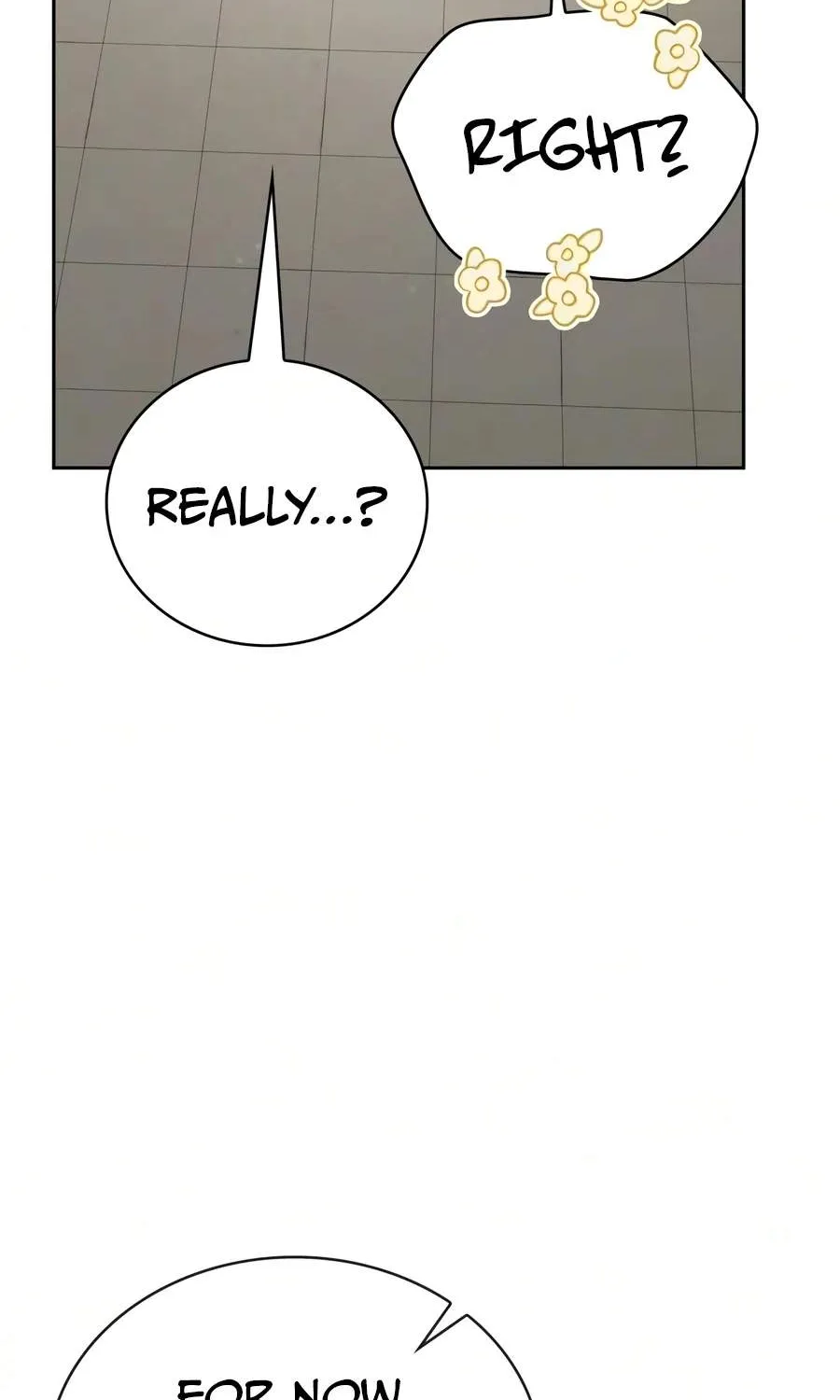 Chapter 83 — page 125