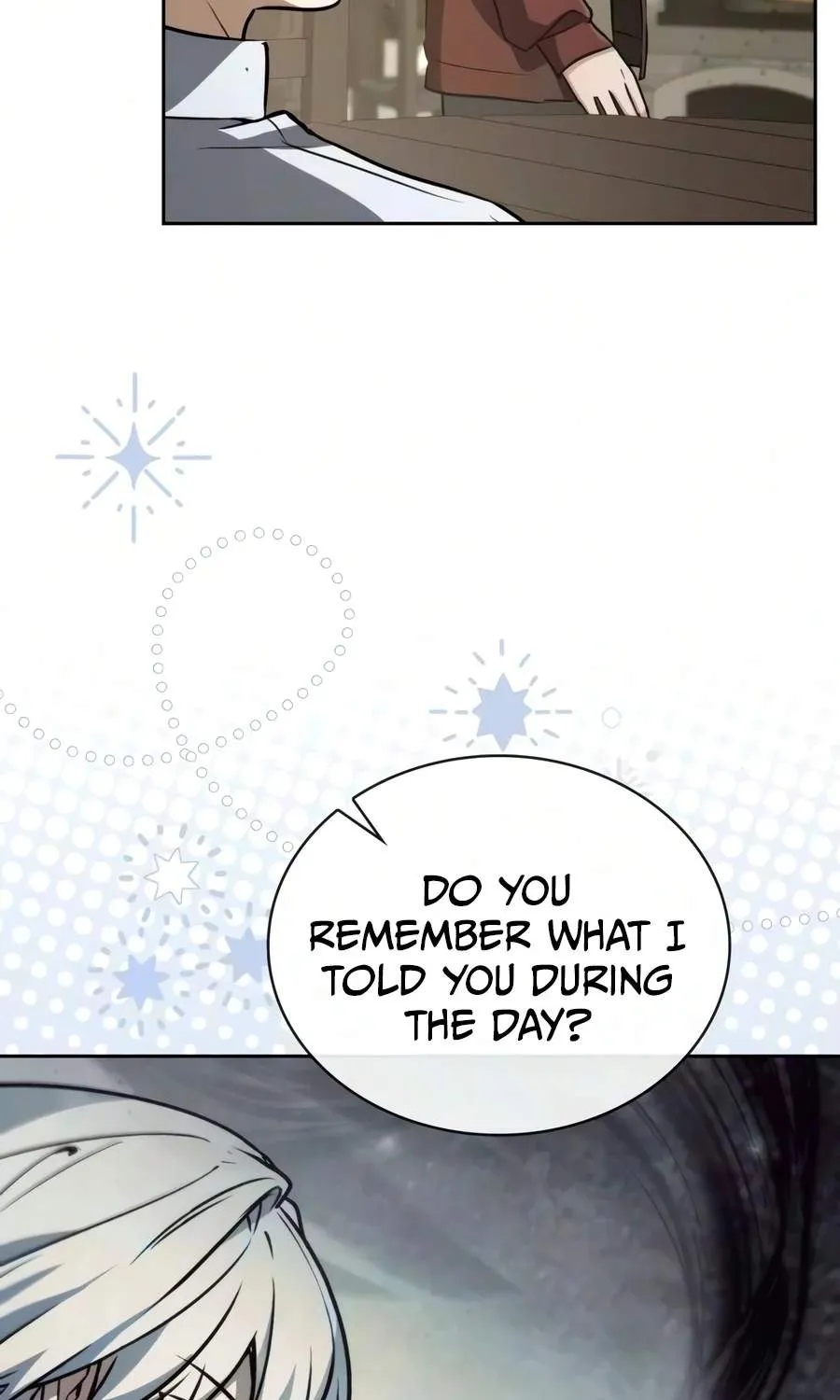 Chapter 83 — page 128