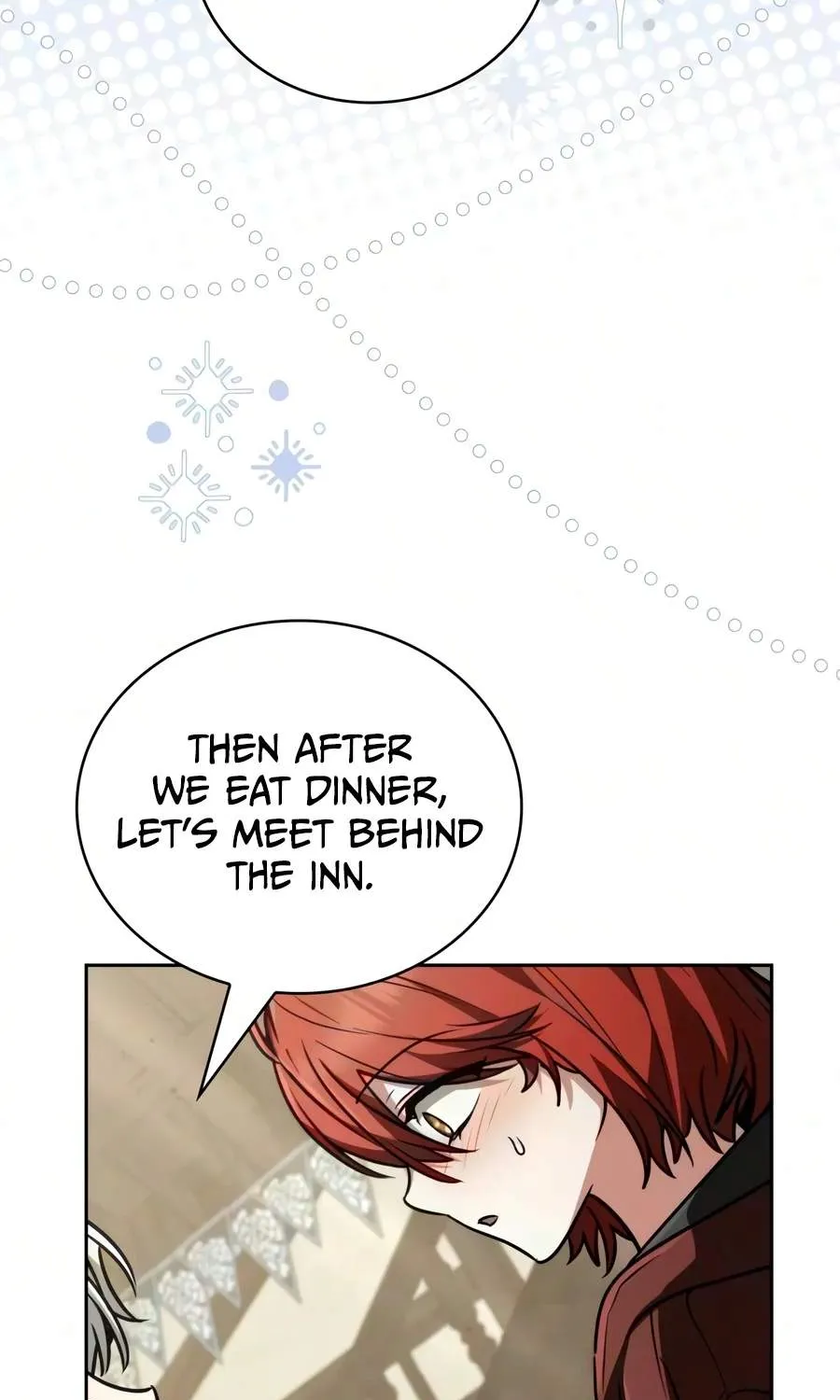 Chapter 83 — page 130