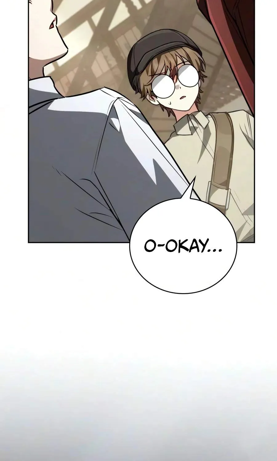 Chapter 83 — page 131