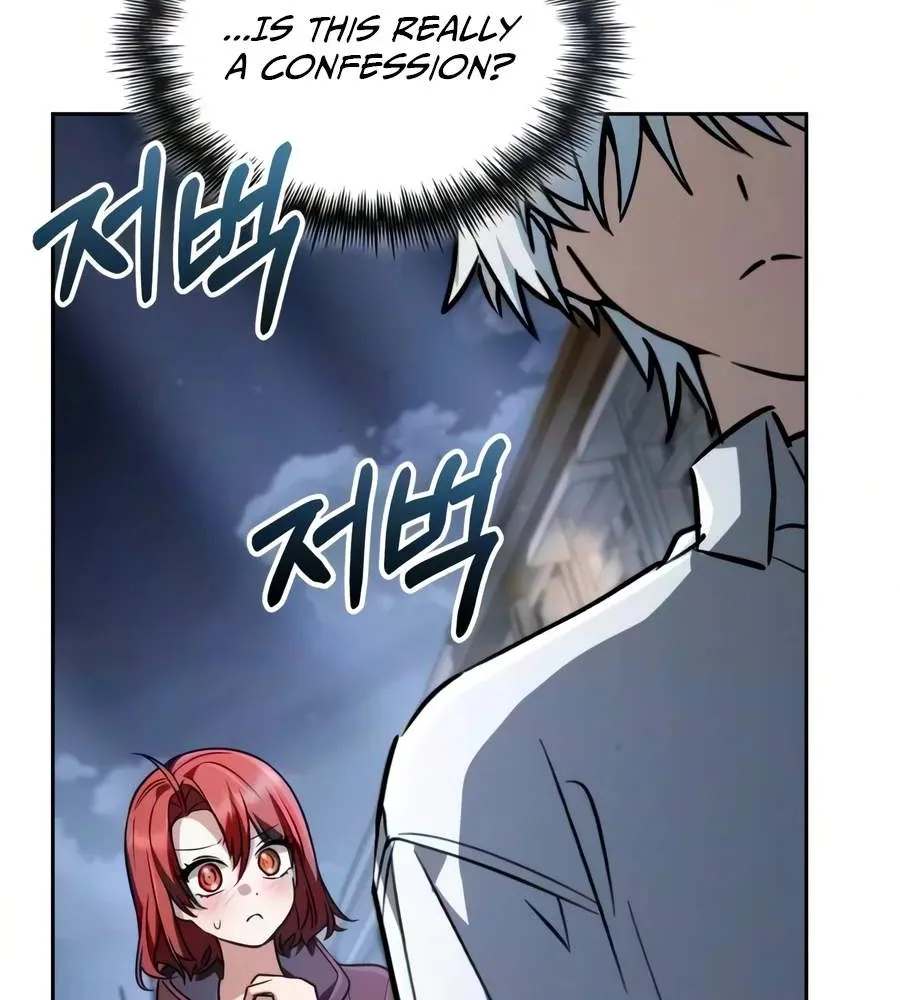 Chapter 83 — page 134