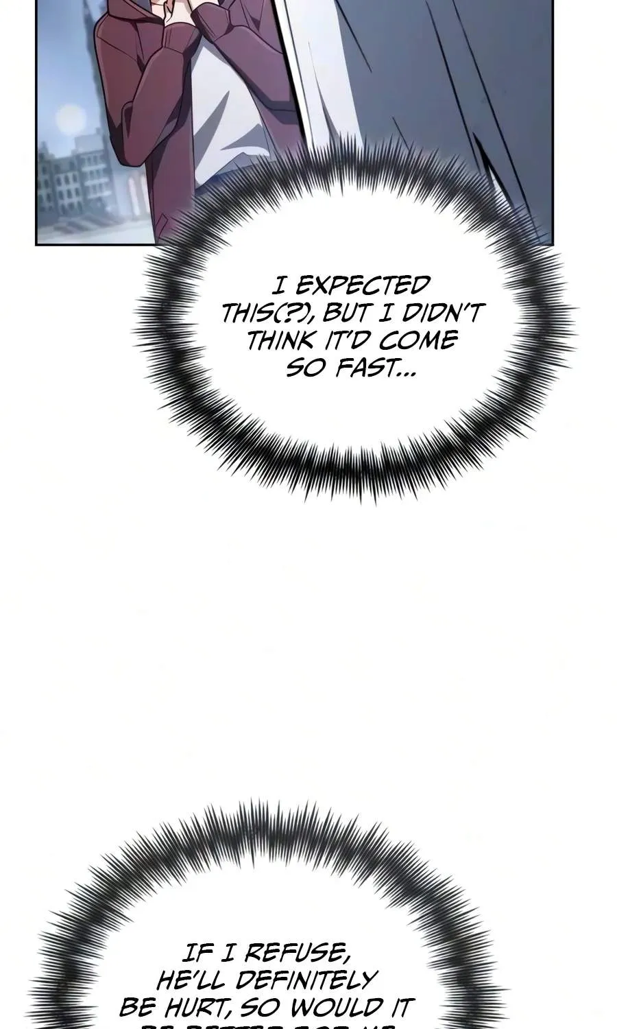 Chapter 83 — page 135