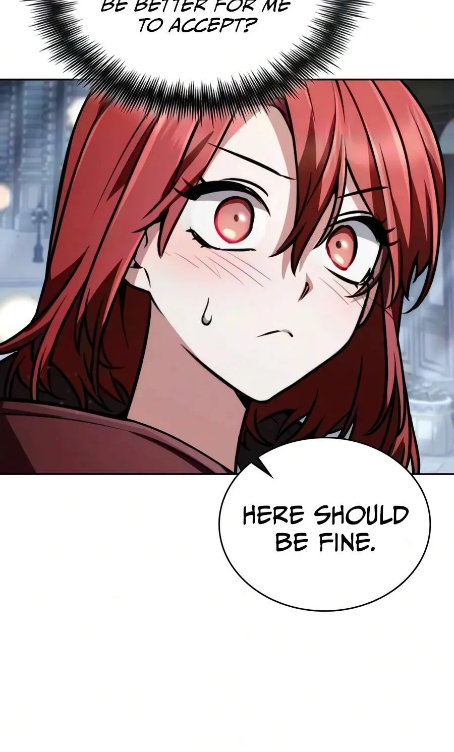 Chapter 83 — page 136