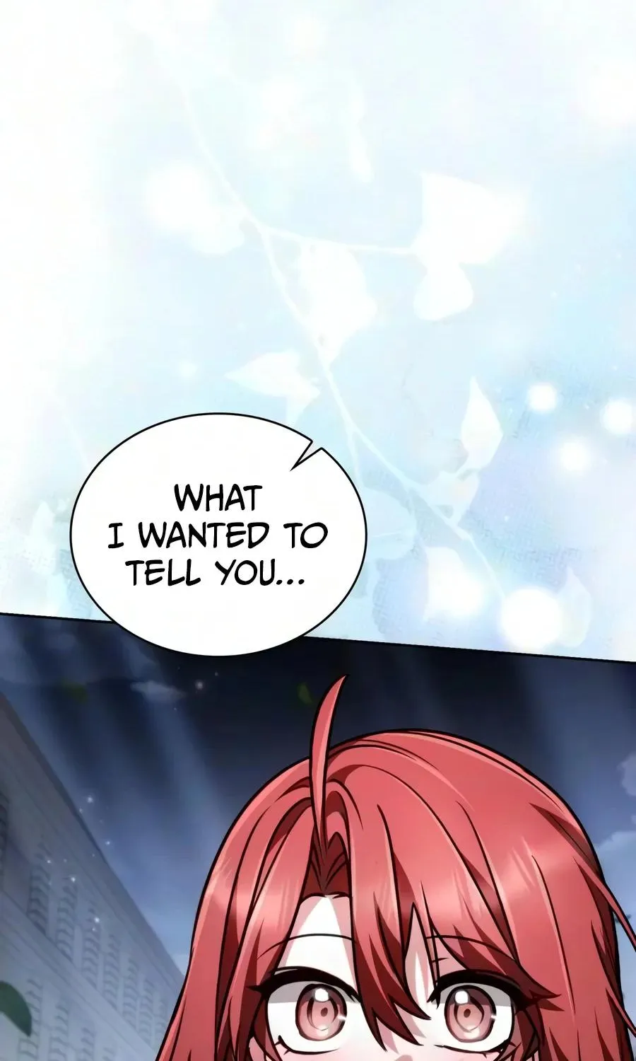 Chapter 83 — page 140