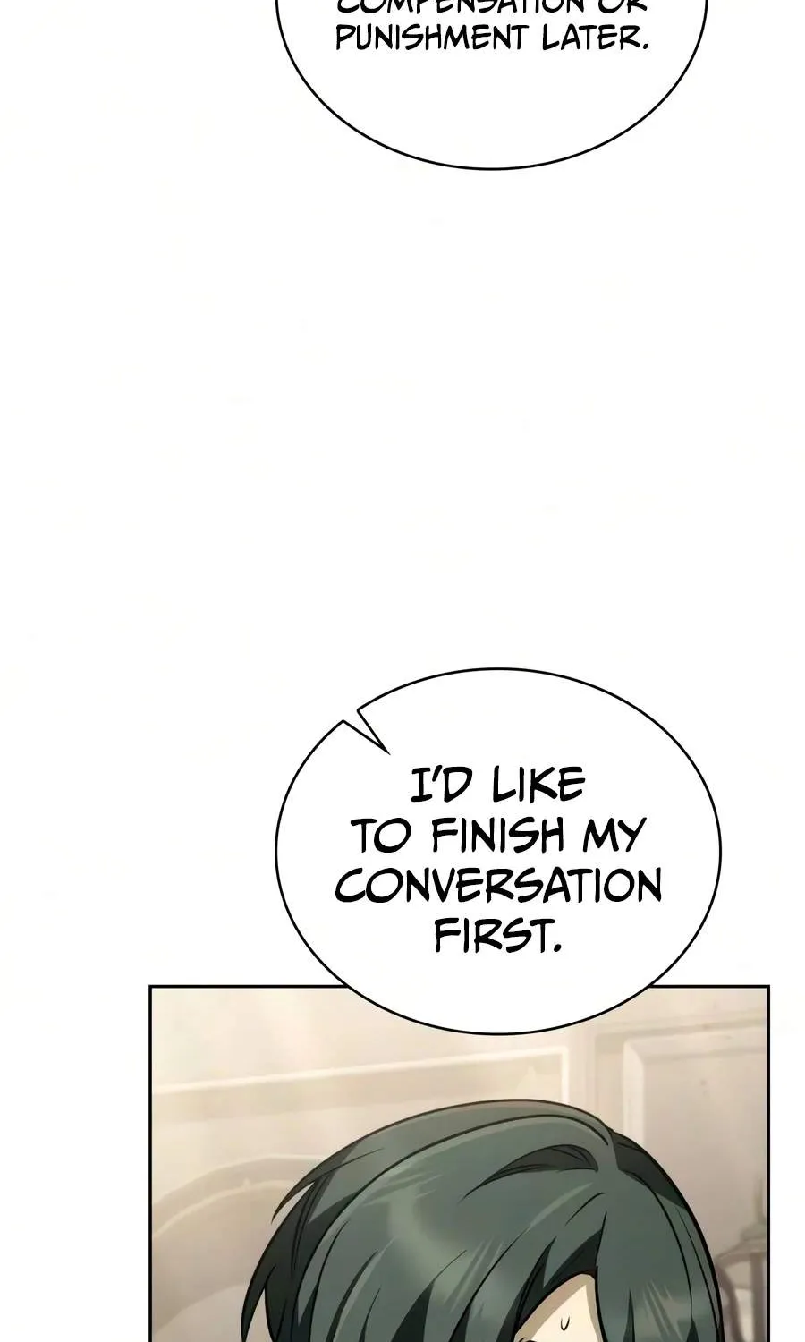 Chapter 83 — page 25