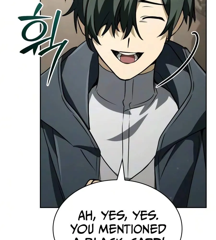 Chapter 83 — page 26