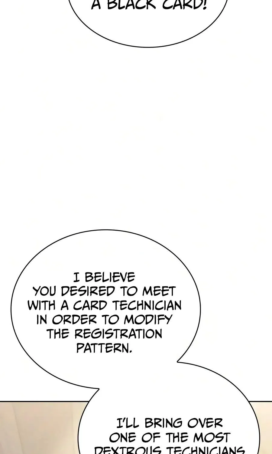 Chapter 83 — page 27