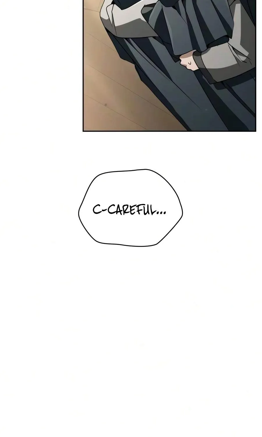 Chapter 83 — page 3