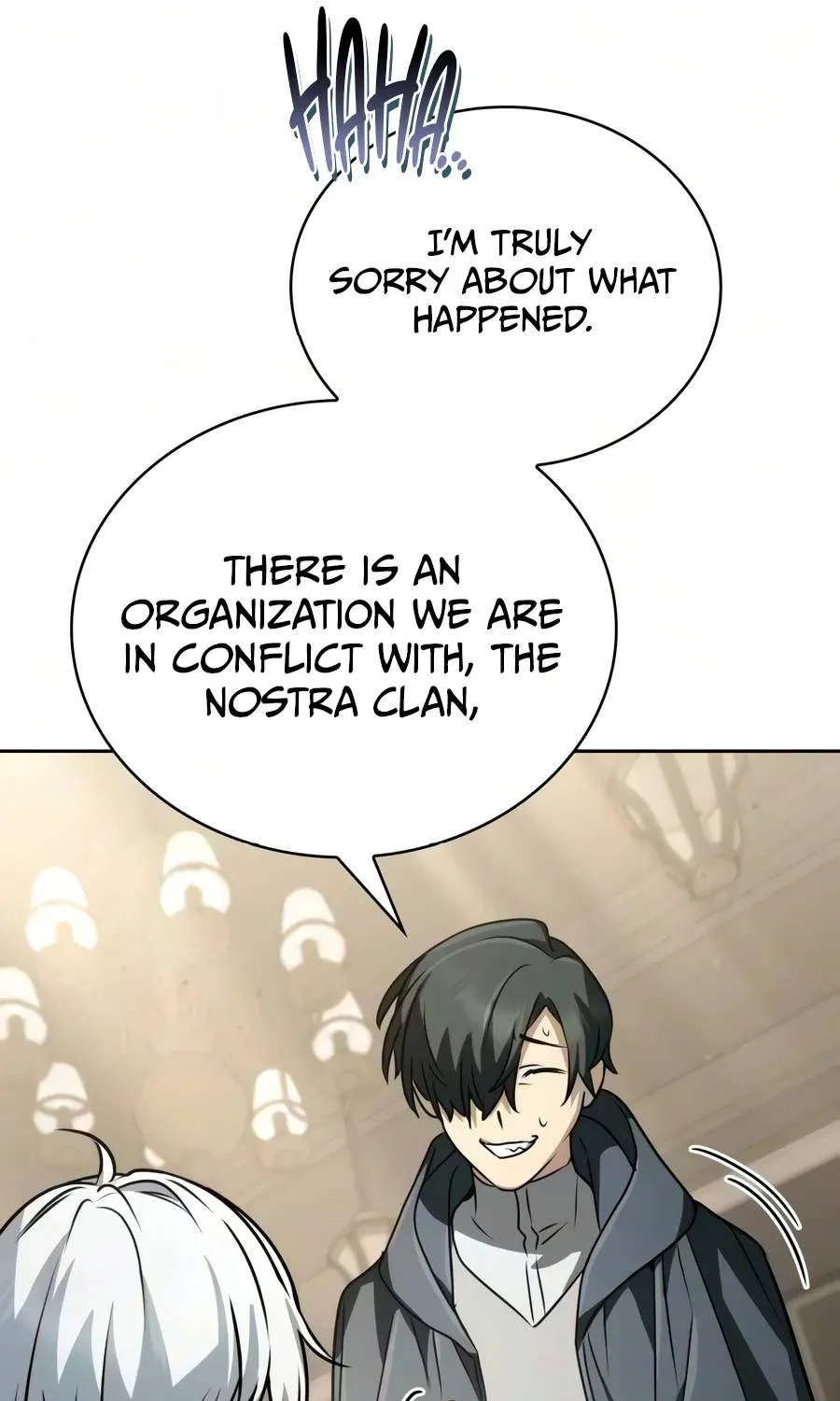 Chapter 83 — page 30