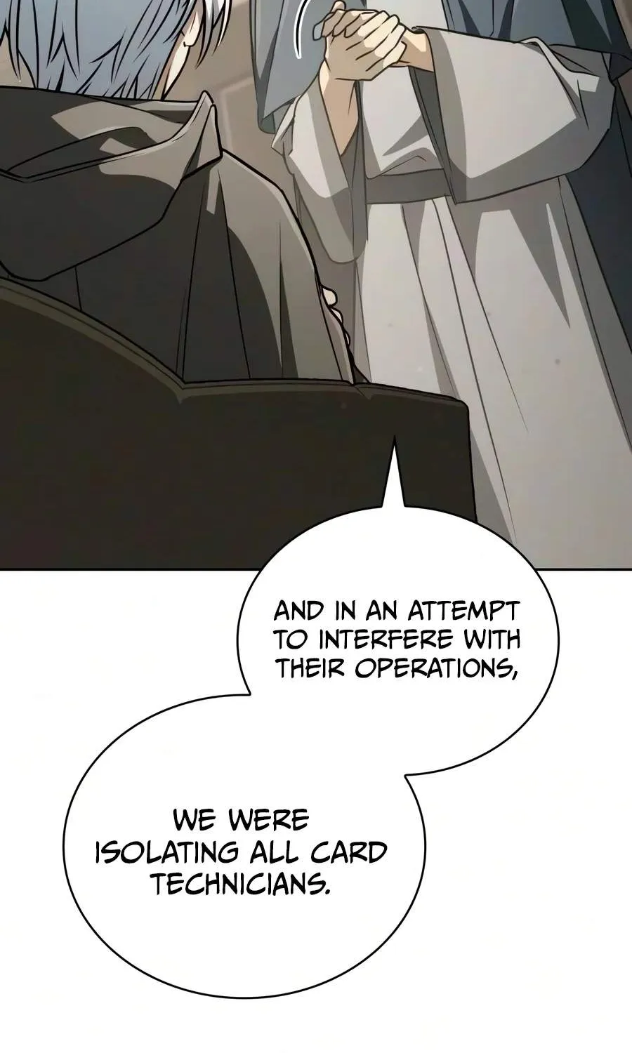 Chapter 83 — page 31