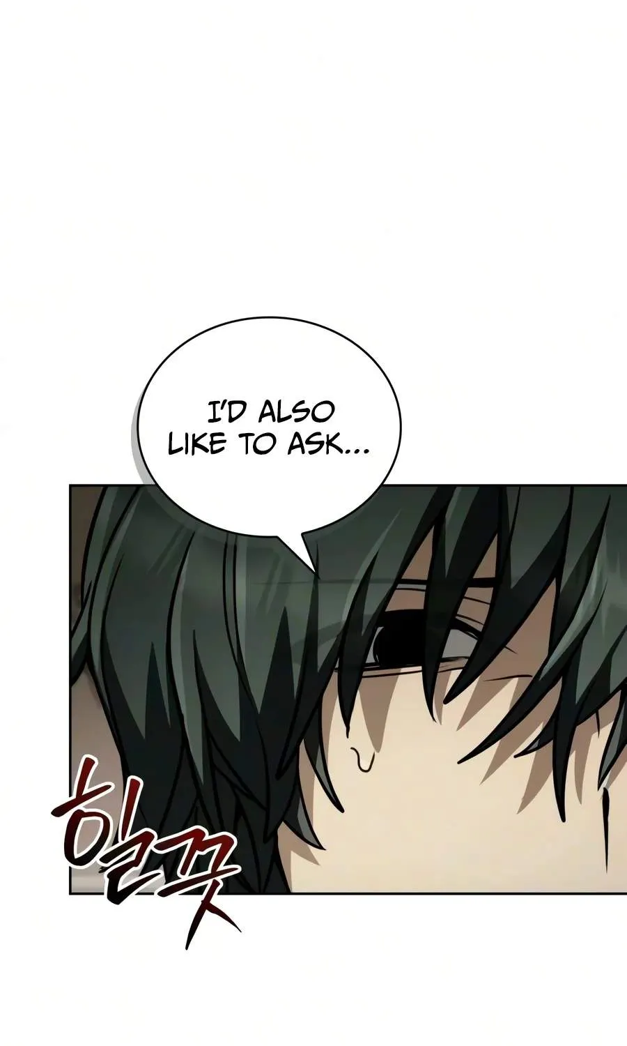 Chapter 83 — page 32
