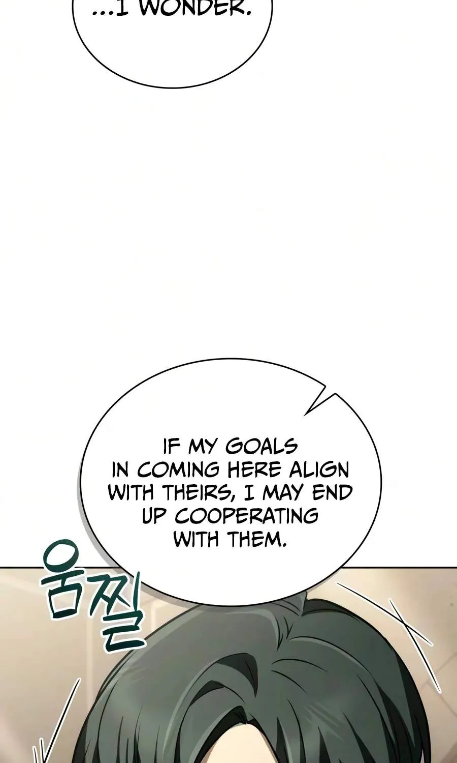 Chapter 83 — page 36