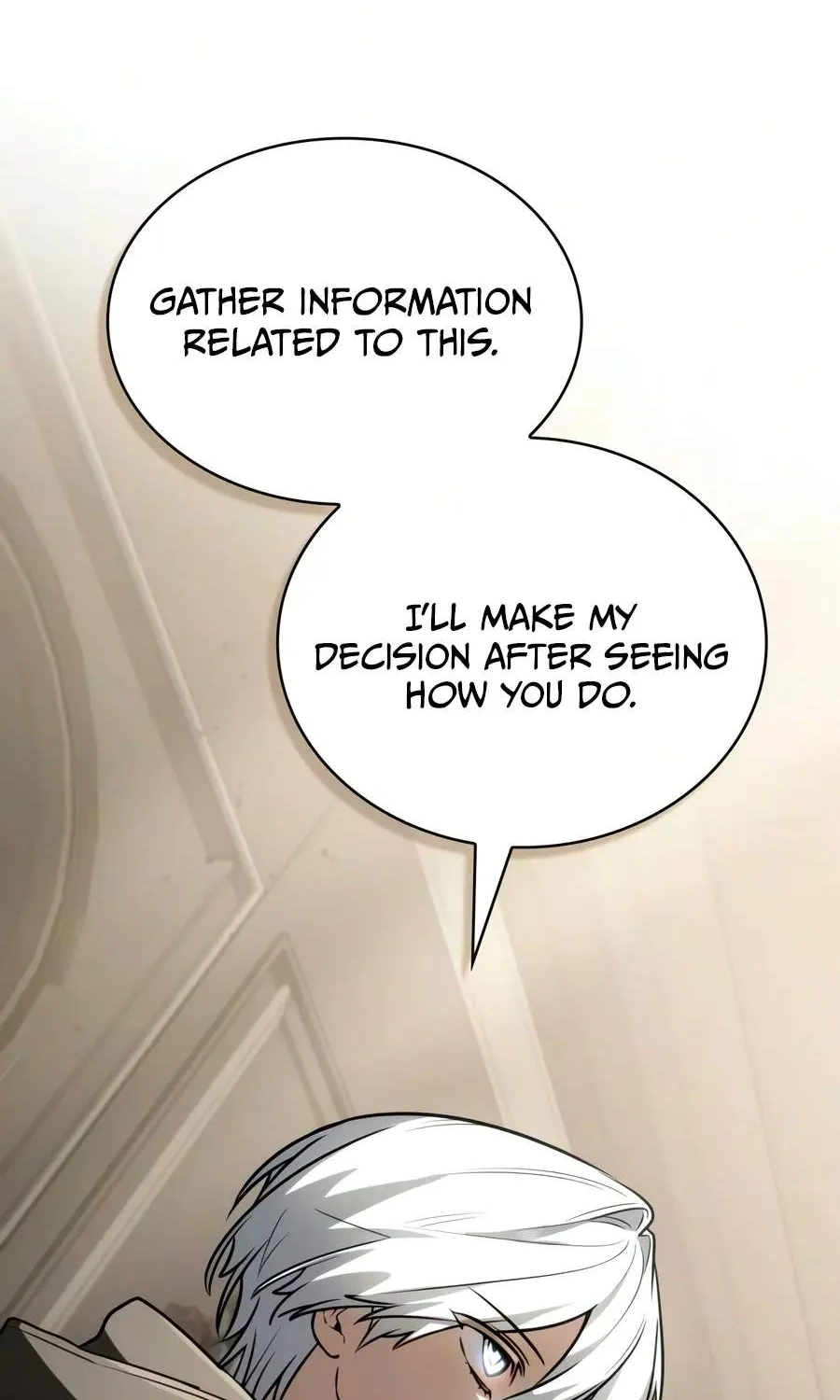 Chapter 83 — page 39
