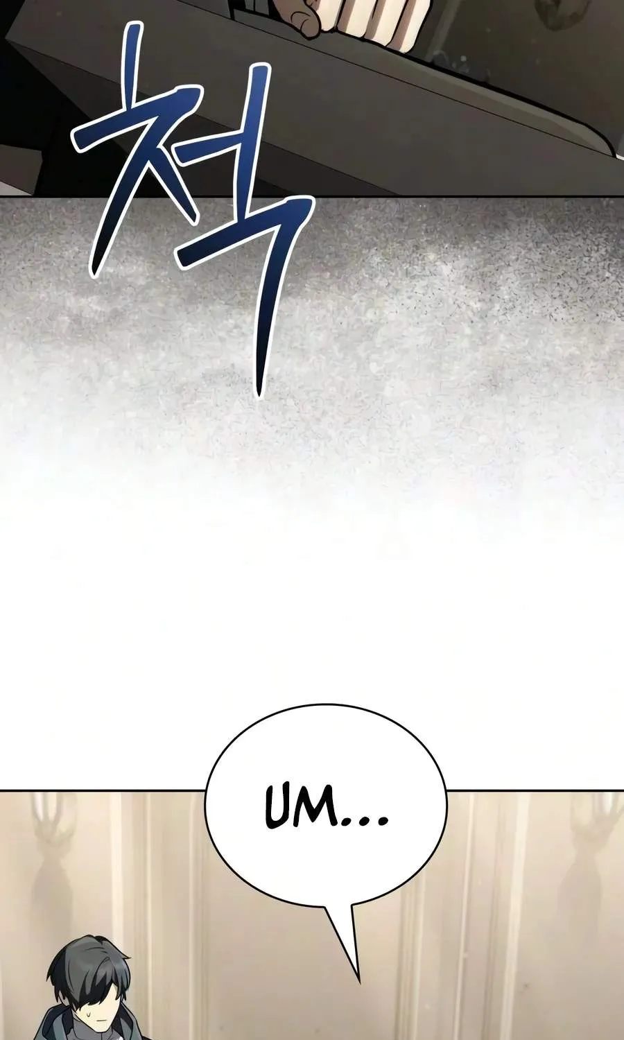 Chapter 83 — page 41