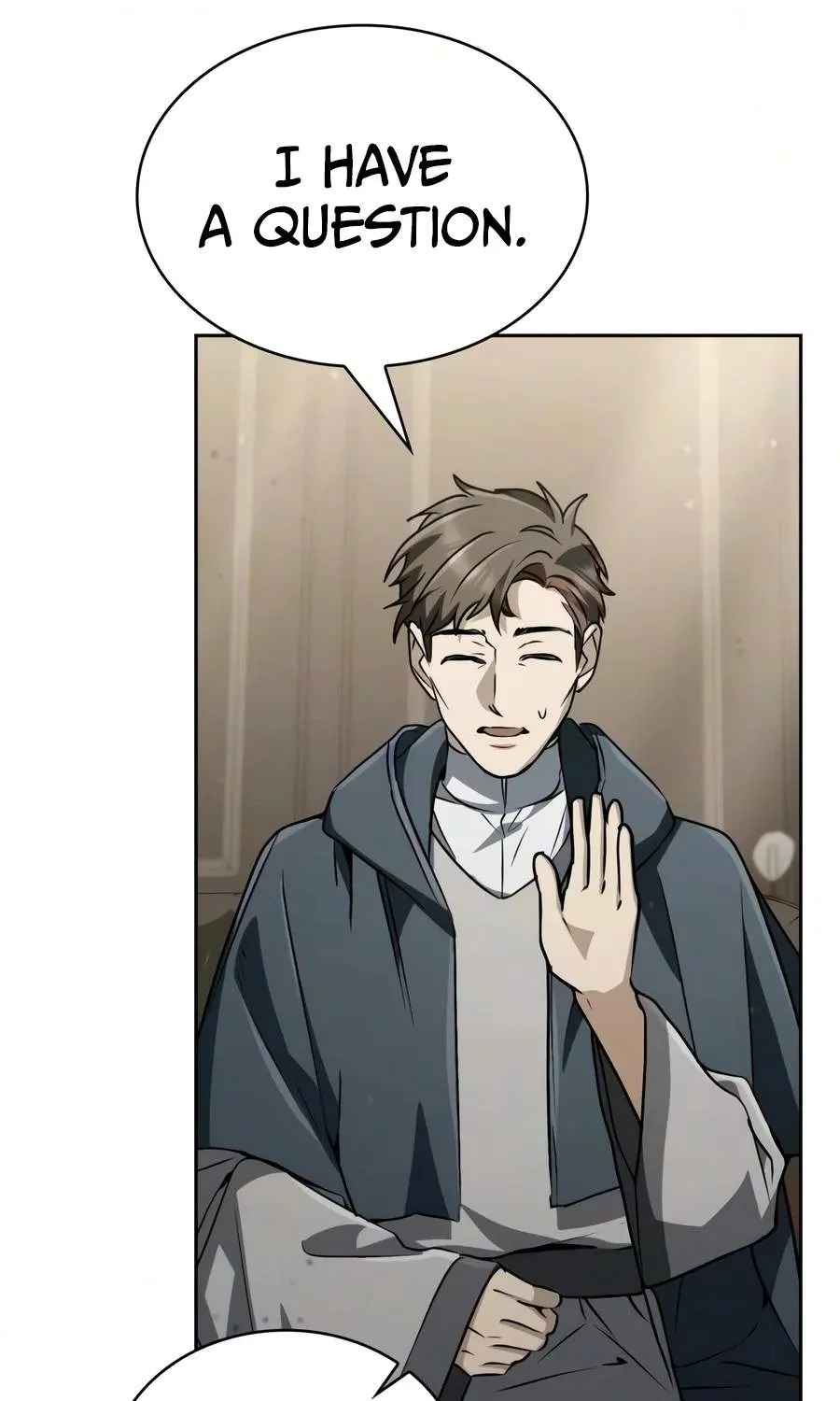 Chapter 83 — page 44