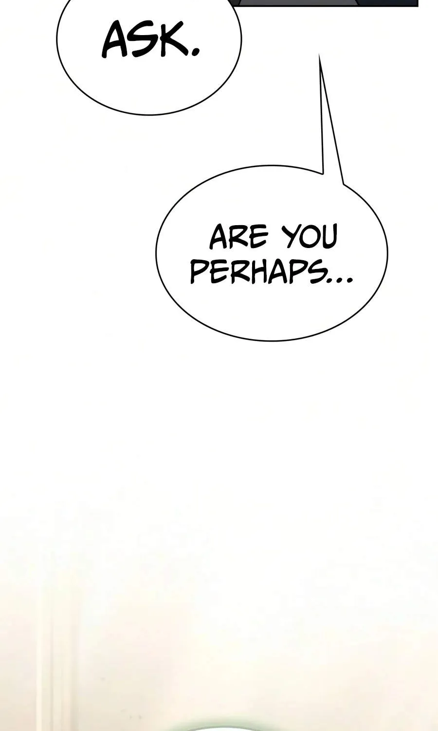 Chapter 83 — page 45