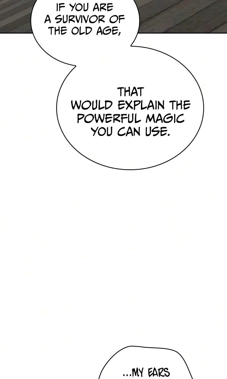 Chapter 83 — page 55