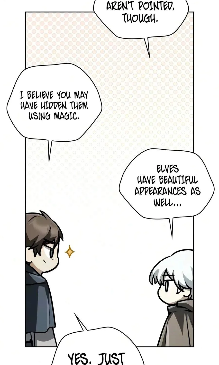 Chapter 83 — page 56