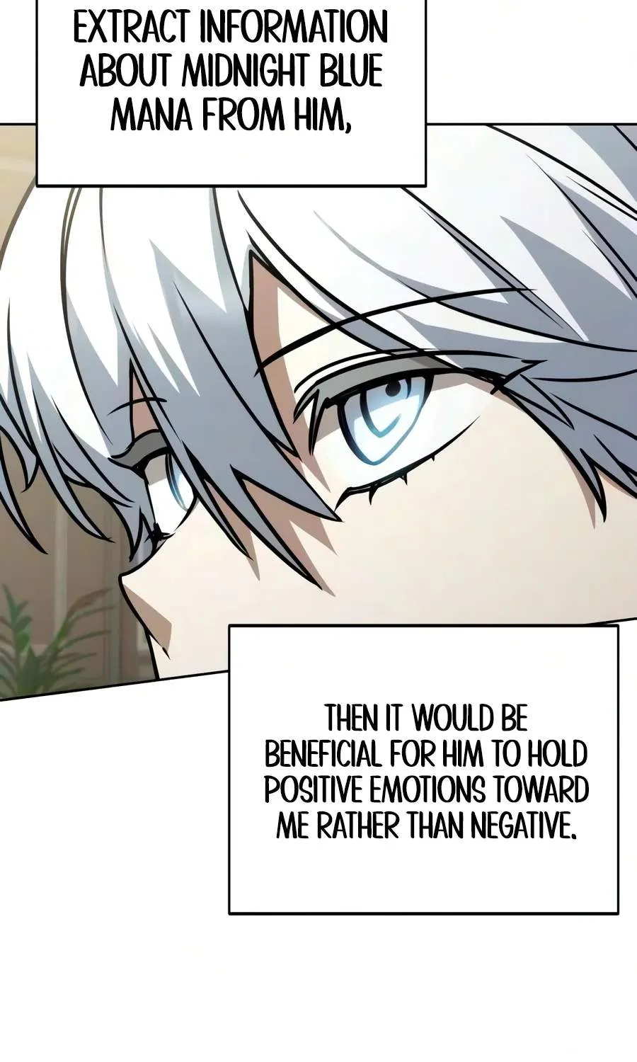 Chapter 83 — page 60