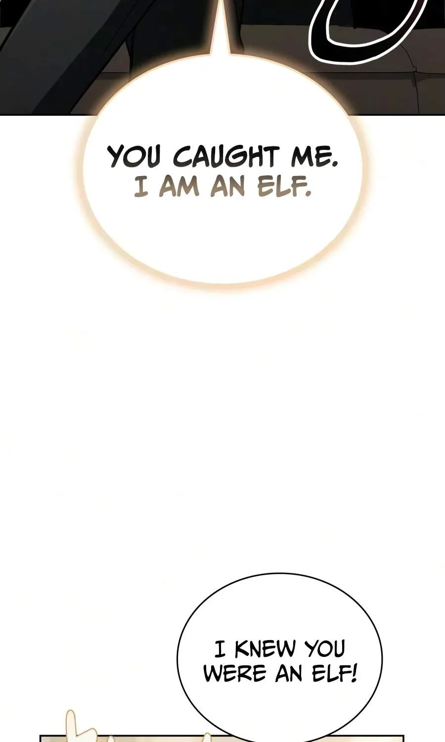 Chapter 83 — page 63