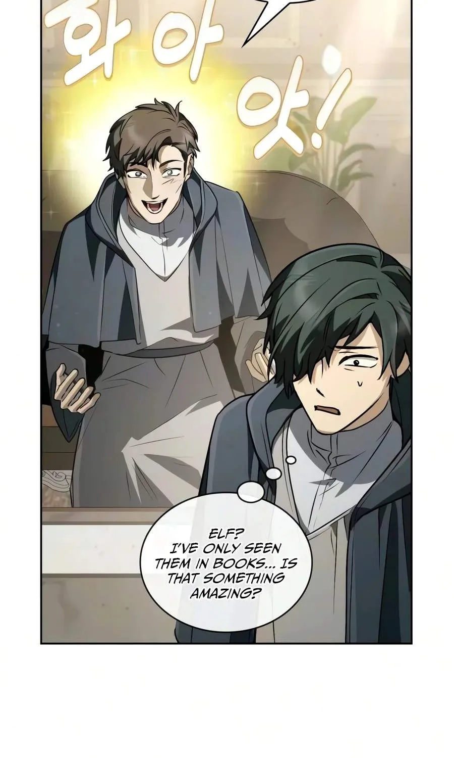 Chapter 83 — page 64
