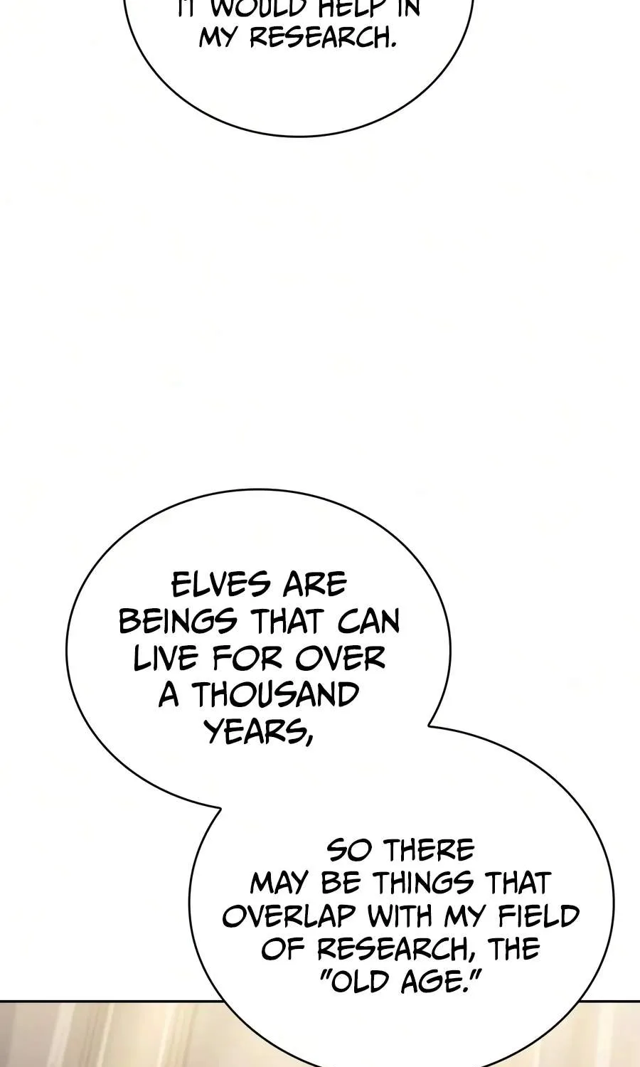 Chapter 83 — page 66