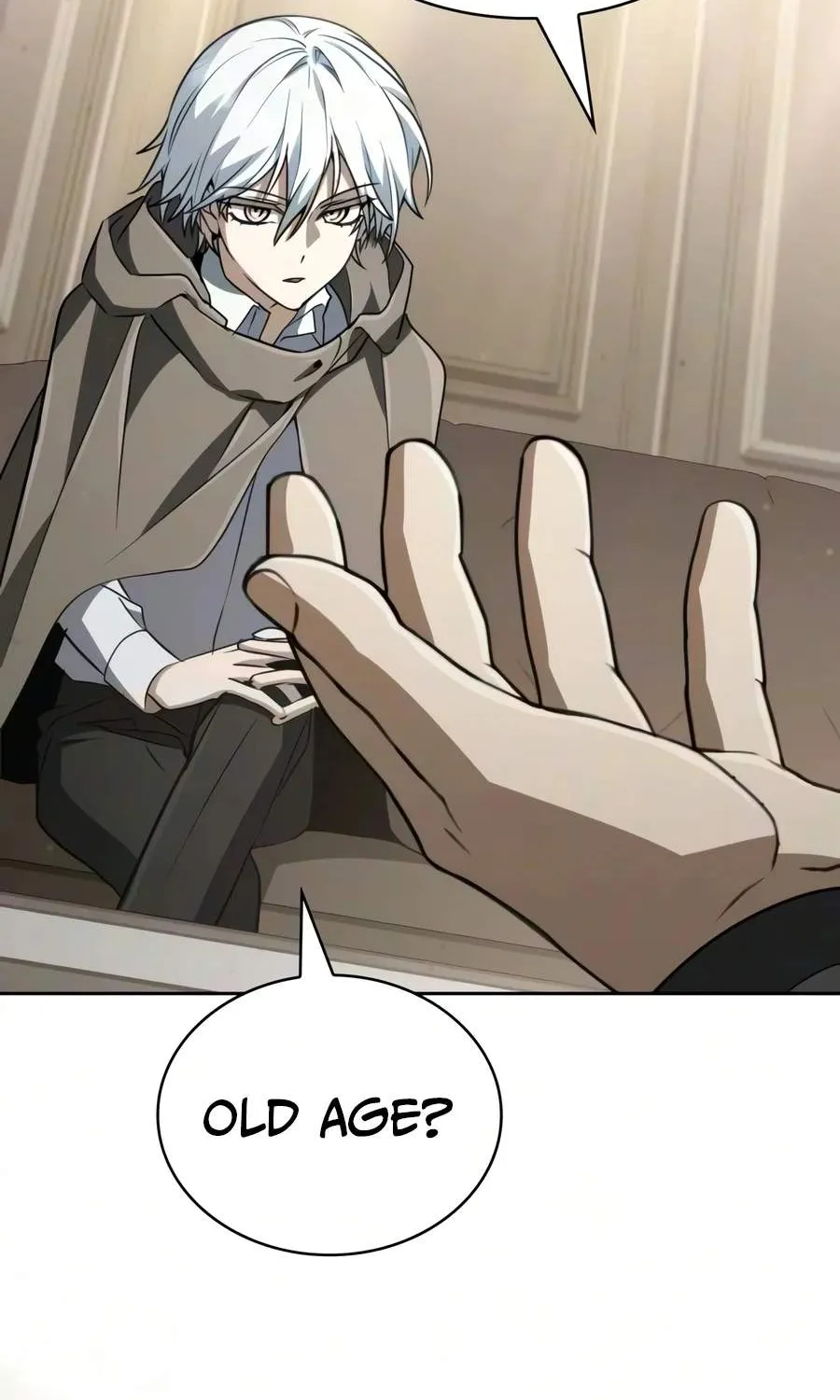 Chapter 83 — page 67