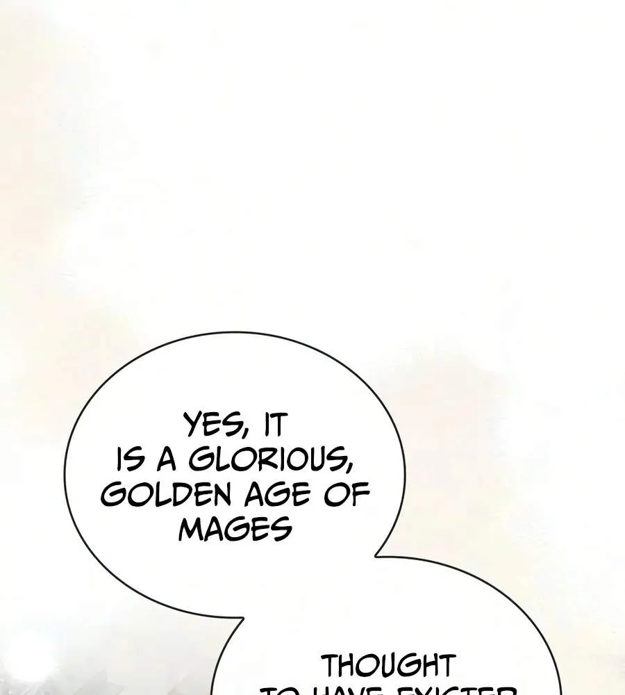 Chapter 83 — page 68
