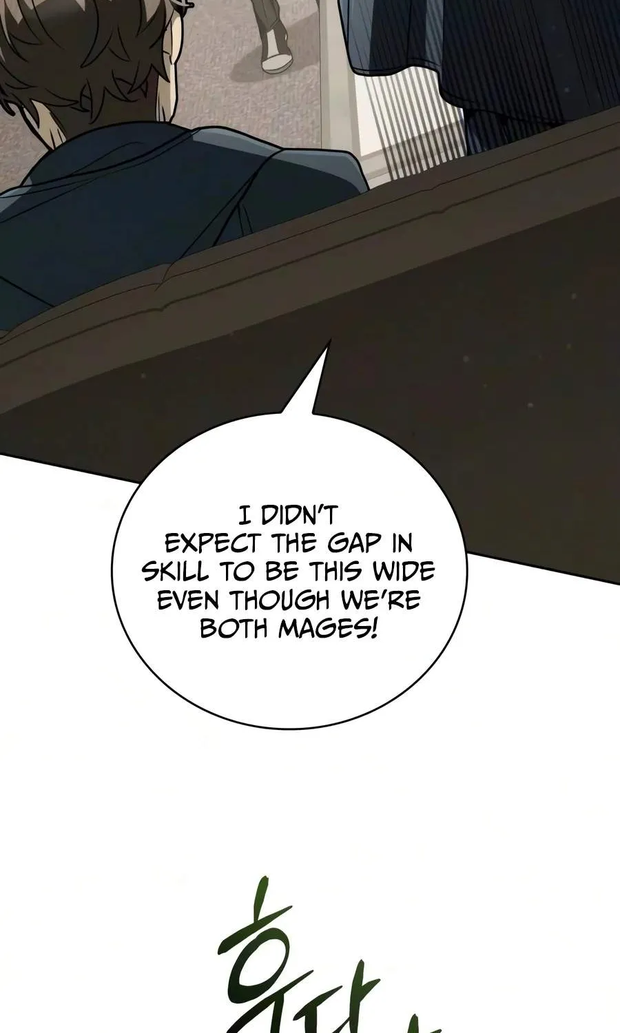 Chapter 83 — page 7