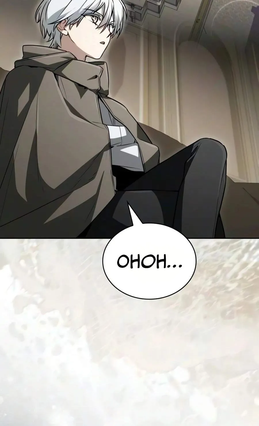 Chapter 83 — page 70