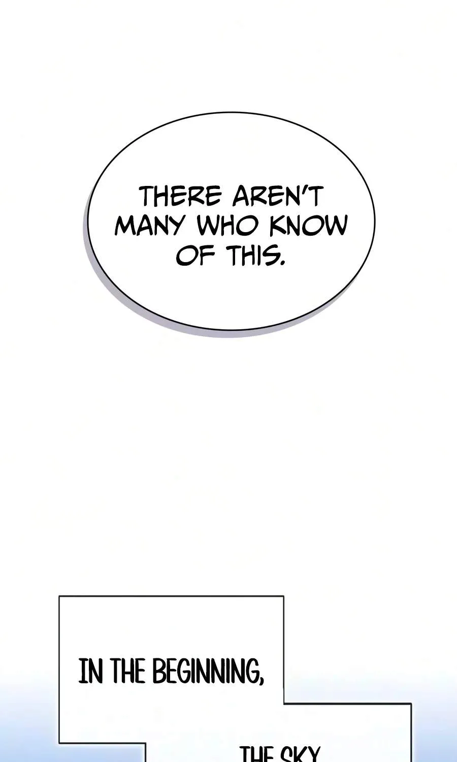 Chapter 83 — page 75