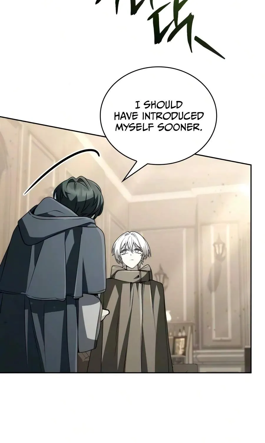 Chapter 83 — page 8