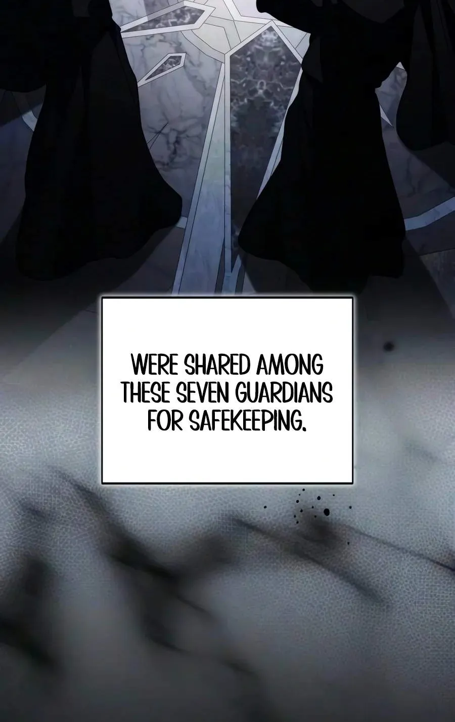 Chapter 83 — page 83