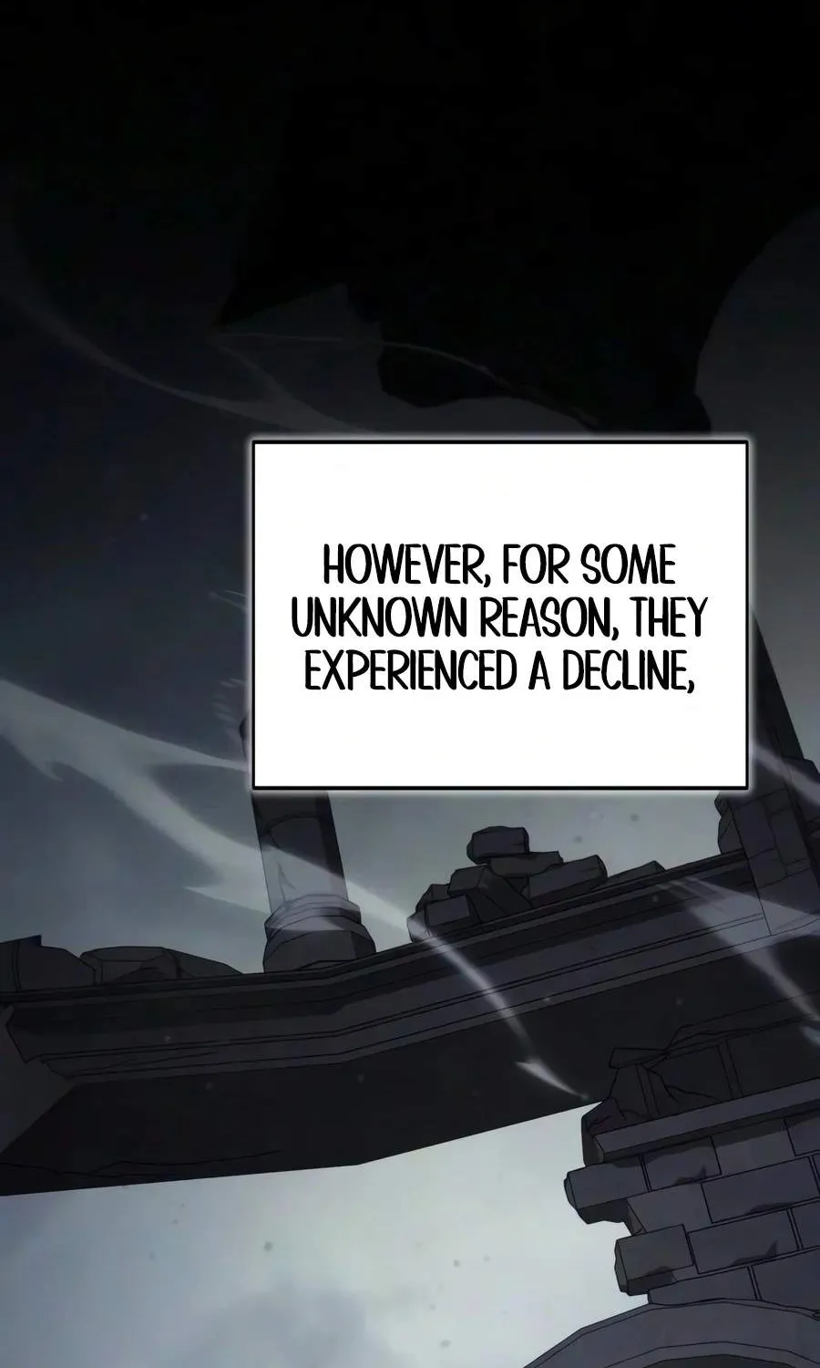Chapter 83 — page 85