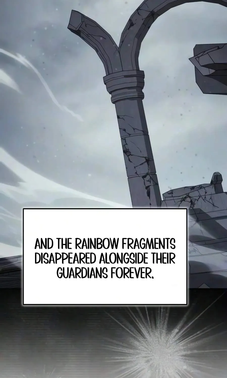 Chapter 83 — page 86