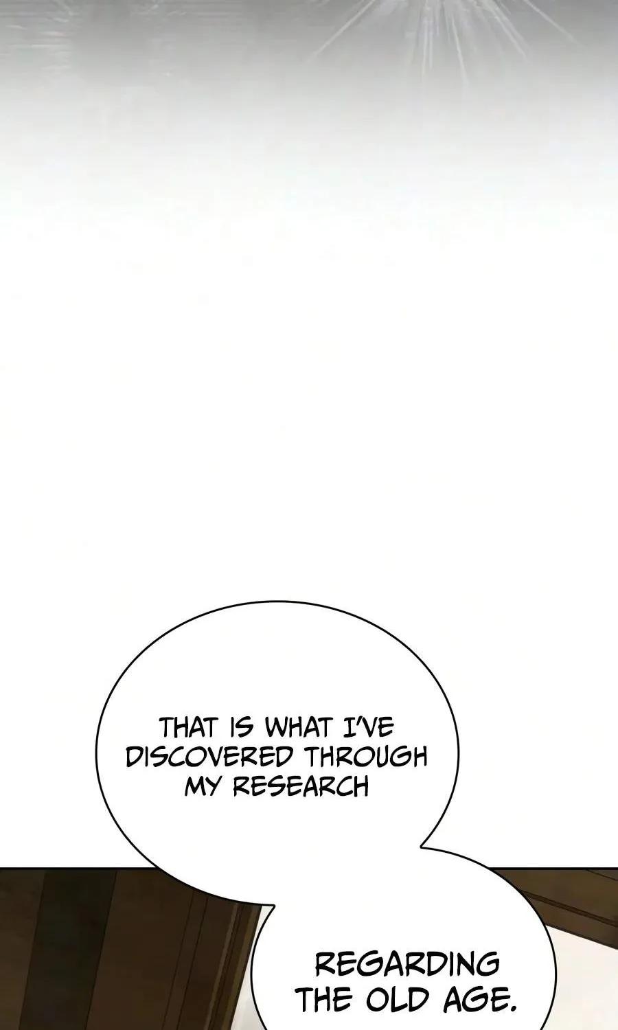 Chapter 83 — page 87