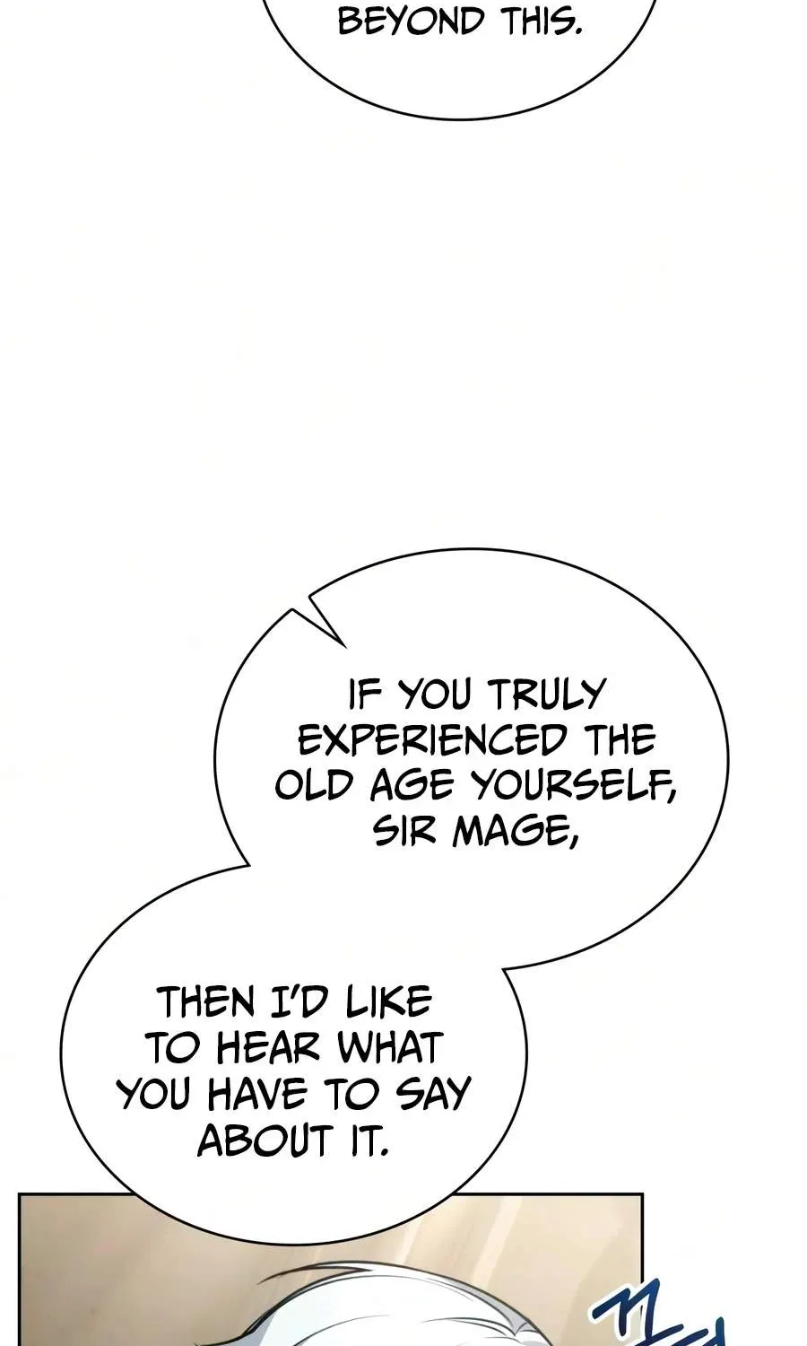 Chapter 83 — page 89