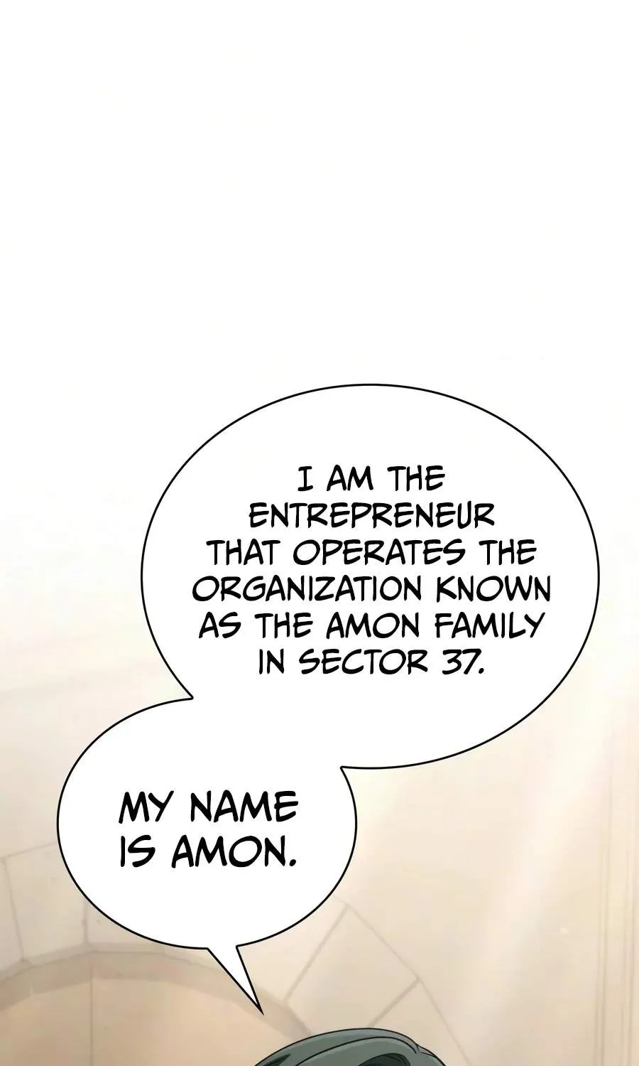Chapter 83 — page 9