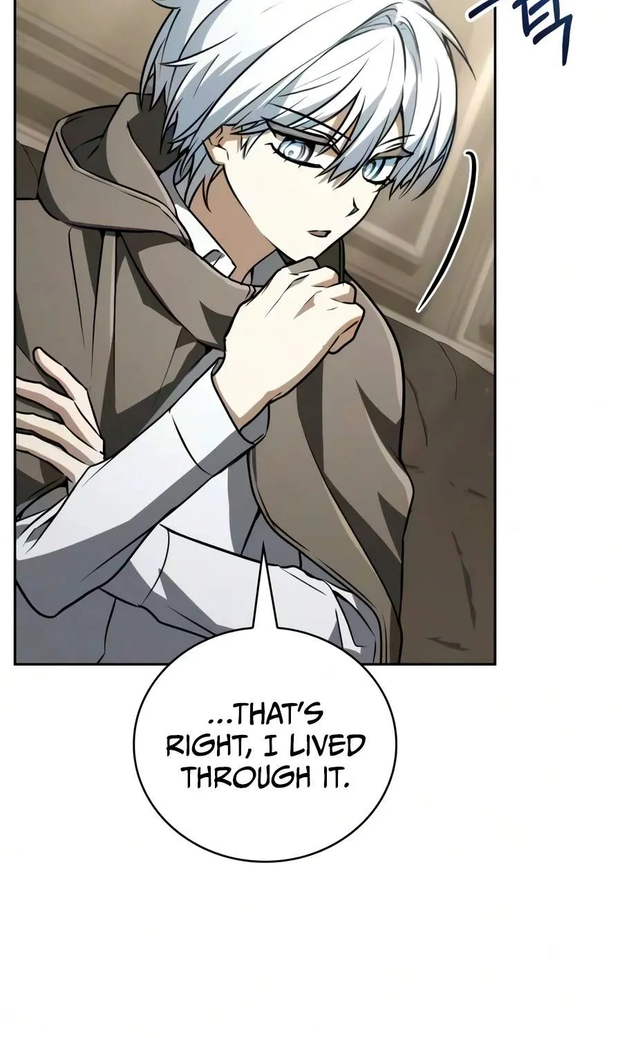 Chapter 83 — page 90