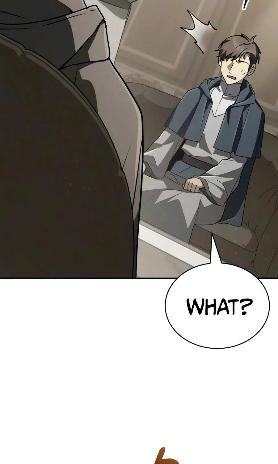 Chapter 83 — page 92