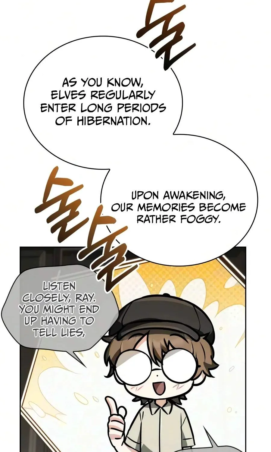 Chapter 83 — page 93