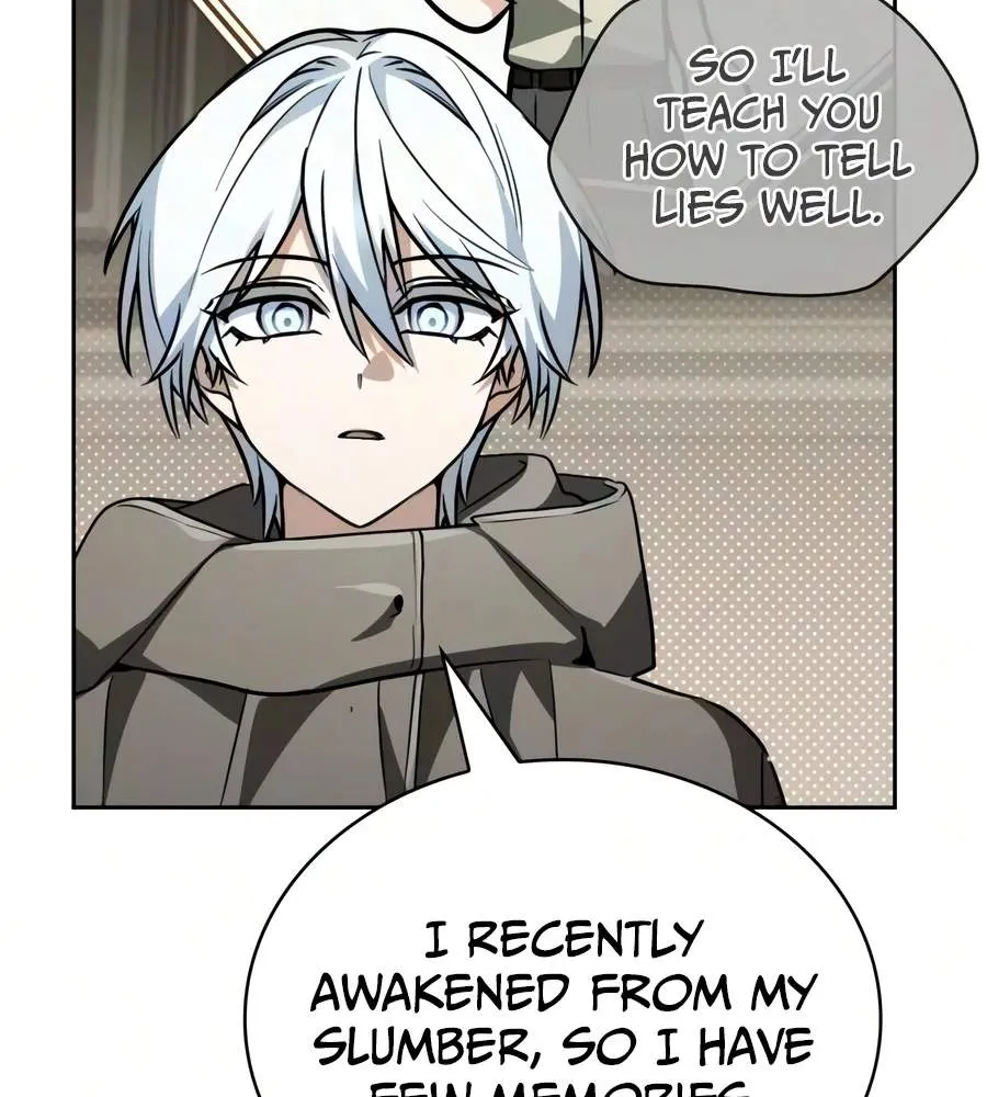 Chapter 83 — page 94