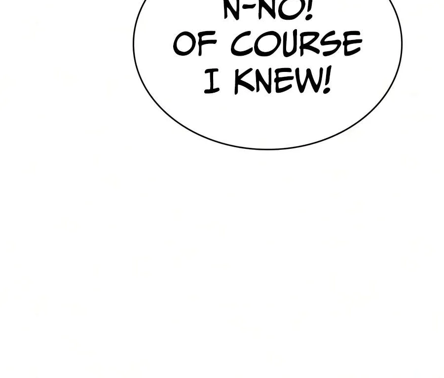 Chapter 83 — page 96