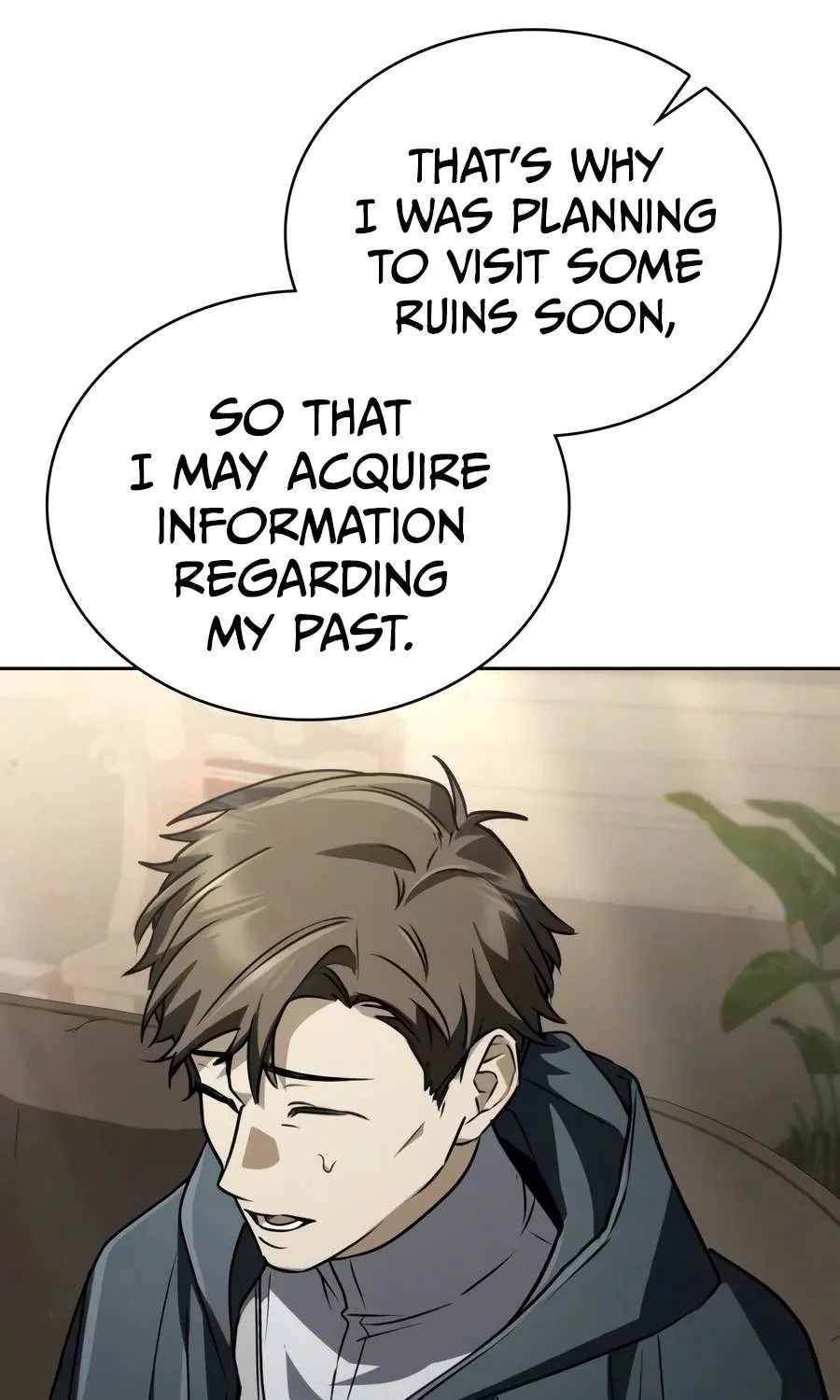Chapter 83 — page 97
