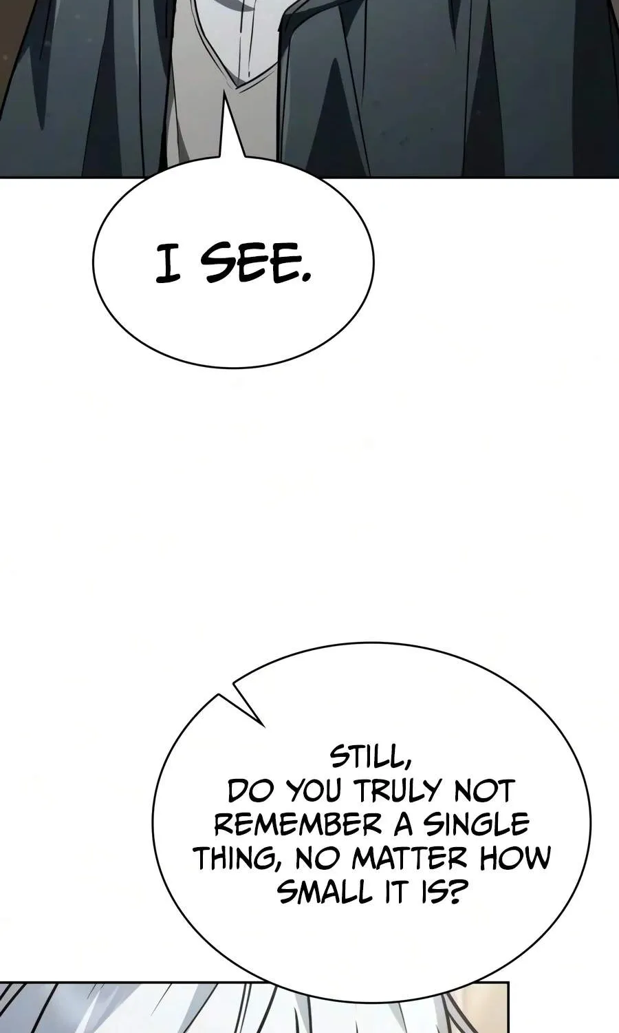 Chapter 83 — page 98