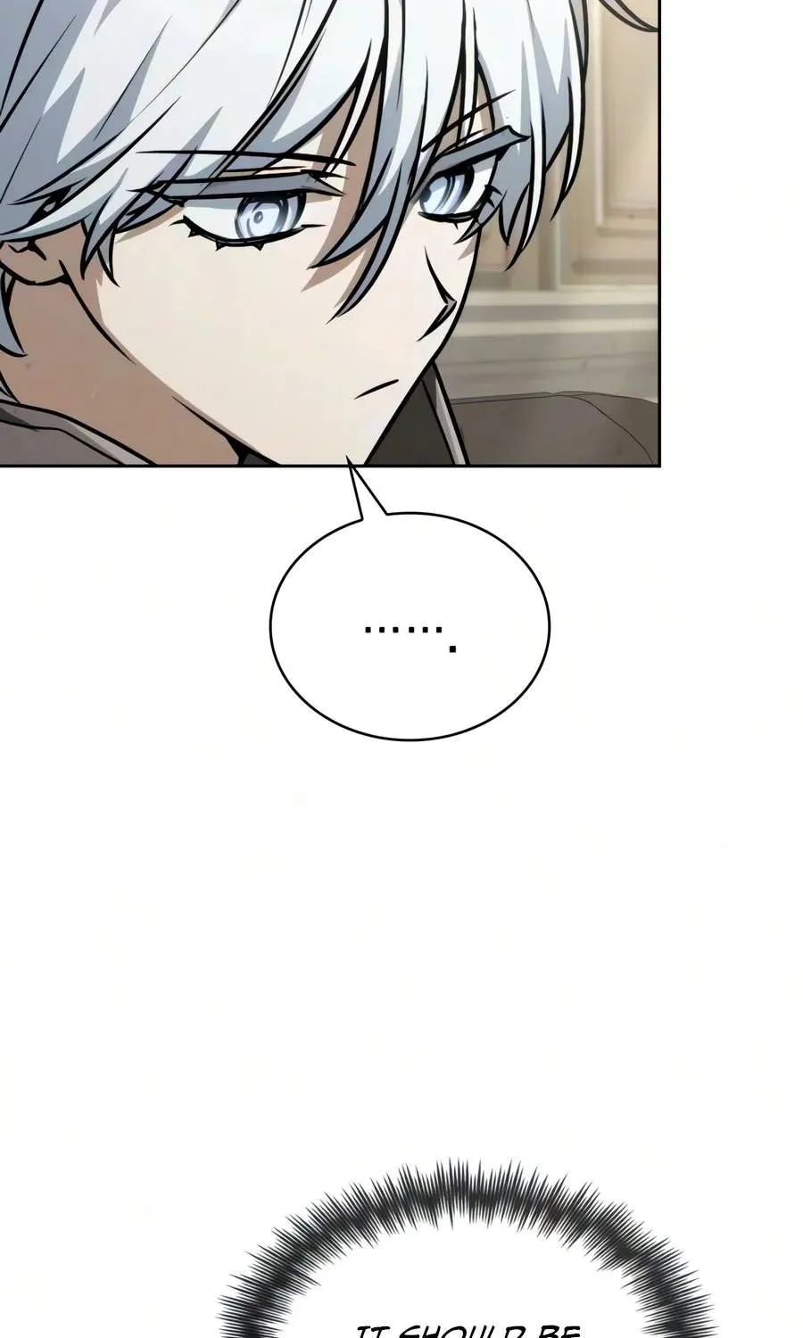 Chapter 83 — page 99